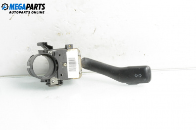 Лостче за светлини за Volkswagen Golf IV Hatchback (08.1997 - 06.2005)