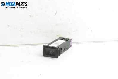 Бутон подгрев задно стъкло  за Volkswagen Golf IV Hatchback (08.1997 - 06.2005)