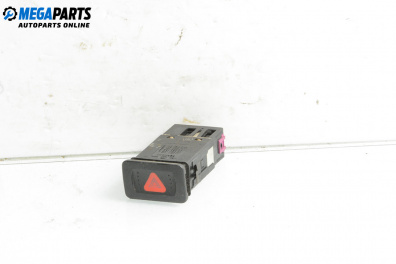 Бутон аварийни светлини  за Volkswagen Golf IV Hatchback (08.1997 - 06.2005)