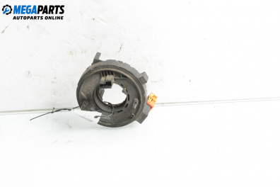 Лентов кабел за Airbag за Volkswagen Golf IV Hatchback (08.1997 - 06.2005), № 1J0959653E