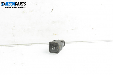 Бутон резервоар за Volkswagen Golf IV Hatchback (08.1997 - 06.2005)