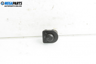 Бутон ел. огледала  за Volkswagen Golf IV Hatchback (08.1997 - 06.2005)