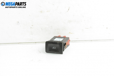 Бутон ESP за Volkswagen Golf IV Hatchback (08.1997 - 06.2005)