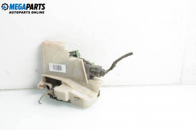 Брава на врата за Volkswagen Golf IV Hatchback (08.1997 - 06.2005), позиция: дясна