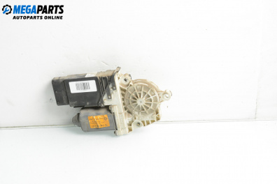 Електромотор за стъклоподемник за Volkswagen Golf IV Hatchback (08.1997 - 06.2005), 2+1 вр., хечбек, позиция: дясна