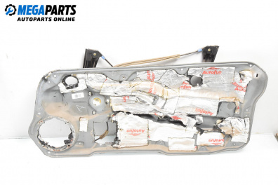 Механизъм ел. стъкло за Volkswagen Golf IV Hatchback (08.1997 - 06.2005), 2+1 вр., хечбек, позиция: дясна