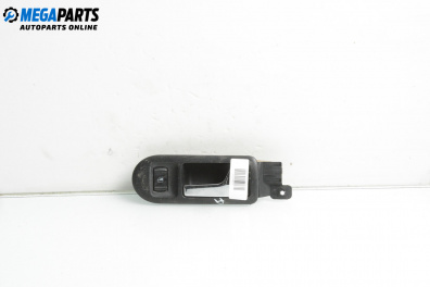 Вътрешна дръжка за Volkswagen Golf IV Hatchback (08.1997 - 06.2005), 2+1 вр., хечбек, позиция: дясна