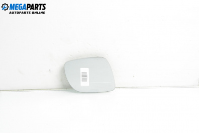 Стъкло огледало за Volkswagen Golf IV Hatchback (08.1997 - 06.2005), 2+1 вр., хечбек, позиция: дясна