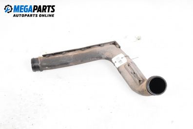 Маркуч турбо за Volkswagen Golf IV Hatchback (08.1997 - 06.2005) 1.9 TDI, 90 к.с.