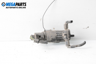 Помпичка за чистачки за Volkswagen Golf IV Hatchback (08.1997 - 06.2005)