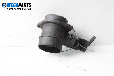 Дебитомер за Volkswagen Golf IV Hatchback (08.1997 - 06.2005) 1.9 TDI, 90 к.с.