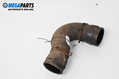 Маркуч турбо за Volkswagen Golf IV Hatchback (08.1997 - 06.2005) 1.9 TDI, 90 к.с.