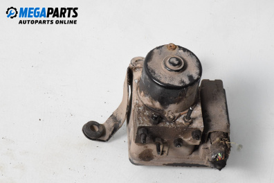 Помпа ABS за Volkswagen Golf IV Hatchback (08.1997 - 06.2005) 1.9 TDI, № 1C0 907 379 L