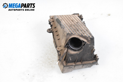 Филтърна кутия за Volkswagen Golf IV Hatchback (08.1997 - 06.2005) 1.9 TDI