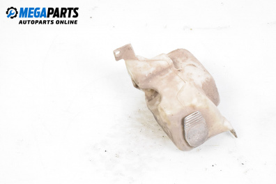 Казанче за антифриз за Volkswagen Golf IV Hatchback (08.1997 - 06.2005) 1.9 TDI, 90 к.с.