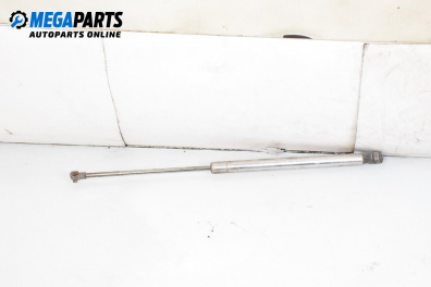 Амортисьор преден капак за Volkswagen Golf IV Hatchback (08.1997 - 06.2005)