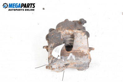 Спирачен апарат за Volkswagen Golf IV Hatchback (08.1997 - 06.2005), позиция: предна, лява