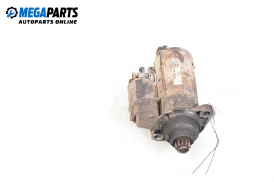 Стартер за Volkswagen Golf IV Hatchback (08.1997 - 06.2005) 1.9 TDI, 90 к.с., № 02A 911 024 G