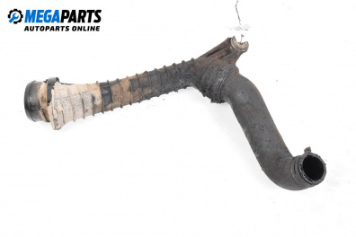 Воден маркуч за Volkswagen Golf IV Hatchback (08.1997 - 06.2005) 1.9 TDI, 90 к.с.