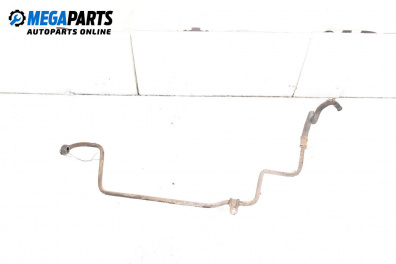 Хидравлична тръба за Volkswagen Golf IV Hatchback (08.1997 - 06.2005) 1.9 TDI, 90 к.с.