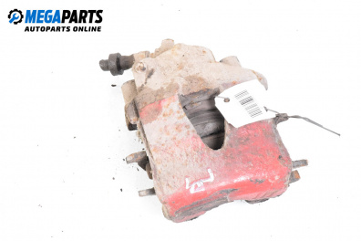 Спирачен апарат за Volkswagen Golf IV Hatchback (08.1997 - 06.2005), позиция: предна, дясна