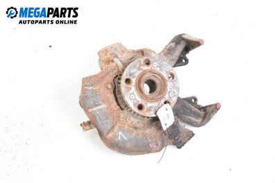 Шенкел главина за Volkswagen Golf IV Hatchback (08.1997 - 06.2005), позиция: предна, лява