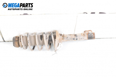 Макферсон за Volkswagen Golf IV Hatchback (08.1997 - 06.2005), хечбек, позиция: предна, дясна