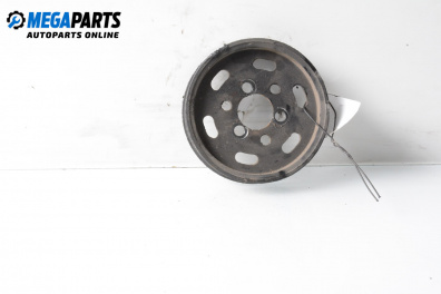 Ремъчна шайба за Volkswagen Golf IV Hatchback (08.1997 - 06.2005) 1.9 TDI, 90 к.с.