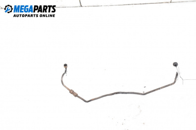 Хидравлична тръба за Volkswagen Golf IV Hatchback (08.1997 - 06.2005) 1.9 TDI, 90 к.с.