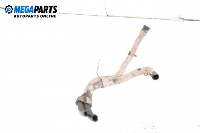 Водни тръби за Volkswagen Golf IV Hatchback (08.1997 - 06.2005) 1.9 TDI, 90 к.с.