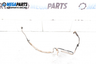 Климатична тръба за Volkswagen Golf IV Hatchback (08.1997 - 06.2005)