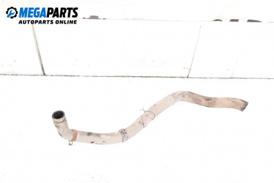 Воден маркуч за Volkswagen Golf IV Hatchback (08.1997 - 06.2005) 1.9 TDI, 90 к.с.