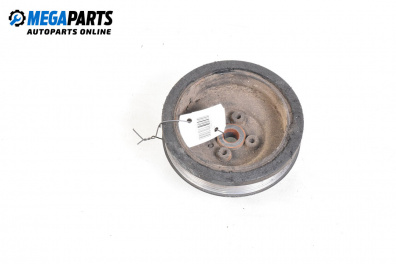 Демпферна шайба за Volkswagen Golf IV Hatchback (08.1997 - 06.2005) 1.9 TDI, 90 к.с.