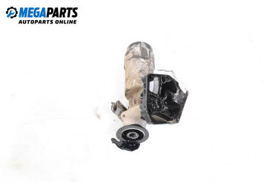 Корпус за маслен филтър за Volkswagen Golf IV Hatchback (08.1997 - 06.2005) 1.9 TDI, 90 к.с.