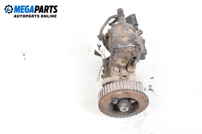 ГНП-горивонагнетателна помпа за Volkswagen Golf IV Hatchback (08.1997 - 06.2005) 1.9 TDI, 90 к.с.