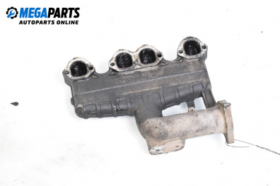 Всмукателен колектор за Volkswagen Golf IV Hatchback (08.1997 - 06.2005) 1.9 TDI, 90 к.с.