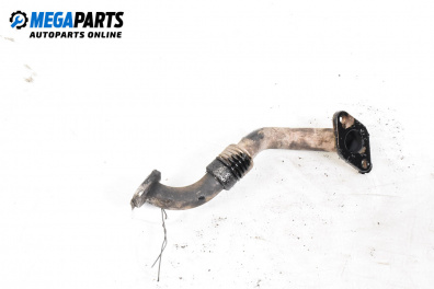 EGR тръба за Volkswagen Golf IV Hatchback (08.1997 - 06.2005) 1.9 TDI, 90 к.с.