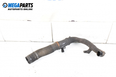 Маркуч турбо за Volkswagen Golf IV Hatchback (08.1997 - 06.2005) 1.9 TDI, 90 к.с.