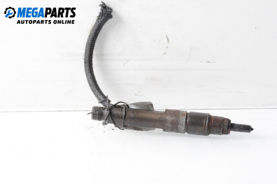 Дюза дизел за Volkswagen Golf IV Hatchback (08.1997 - 06.2005) 1.9 TDI, 90 к.с.