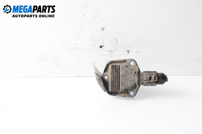 Датчик за налягане на маслото за Volkswagen Golf IV Hatchback (08.1997 - 06.2005)