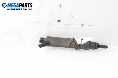 Дюза дизел за Volkswagen Golf IV Hatchback (08.1997 - 06.2005) 1.9 TDI, 90 к.с.