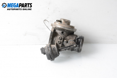 EGR-клапан за Volkswagen Golf IV Hatchback (08.1997 - 06.2005) 1.9 TDI, 90 к.с.