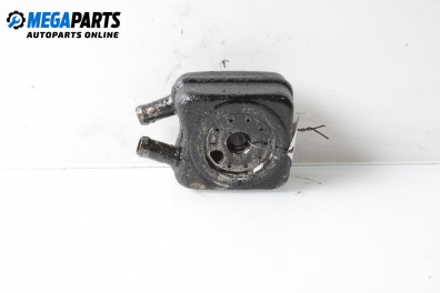 Маслоохладител за Volkswagen Golf IV Hatchback (08.1997 - 06.2005) 1.9 TDI, 90 к.с.