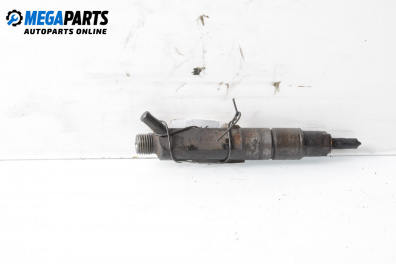 Дюза дизел за Volkswagen Golf IV Hatchback (08.1997 - 06.2005) 1.9 TDI, 90 к.с.