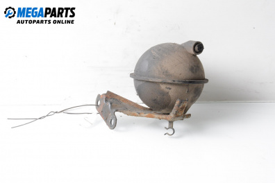 Компенсаторен съд вакуум за Volkswagen Golf IV Hatchback (08.1997 - 06.2005) 1.9 TDI, 90 к.с.