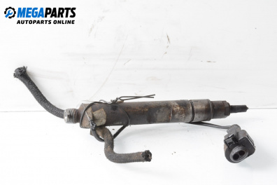 Дюза дизел за Volkswagen Golf IV Hatchback (08.1997 - 06.2005) 1.9 TDI, 90 к.с.