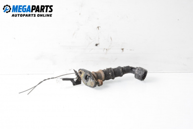 Хидравличен маркуч за Volkswagen Golf IV Hatchback (08.1997 - 06.2005) 1.9 TDI, 90 к.с.