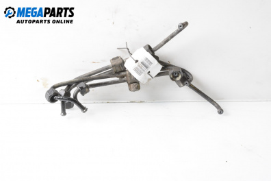 Горивни тръби за Volkswagen Golf IV Hatchback (08.1997 - 06.2005) 1.9 TDI, 90 к.с.