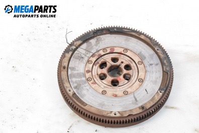 Маховик за Volkswagen Golf IV Hatchback (08.1997 - 06.2005)