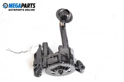 Маслена помпа за Volkswagen Golf IV Hatchback (08.1997 - 06.2005) 1.9 TDI, 90 к.с.